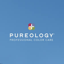 All Pureology