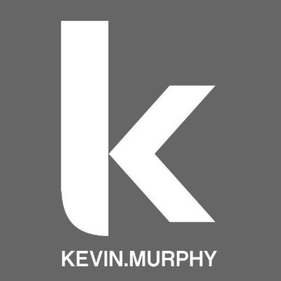 All Kevin Murphy