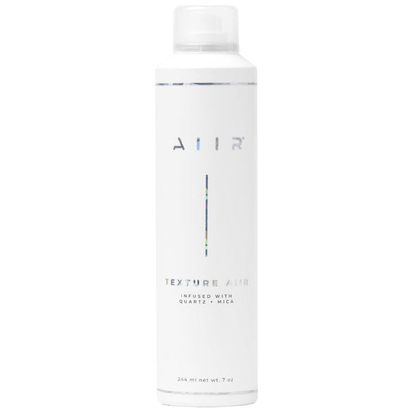 AIIR Texture AIIR Dry Texture Spray 7 oz