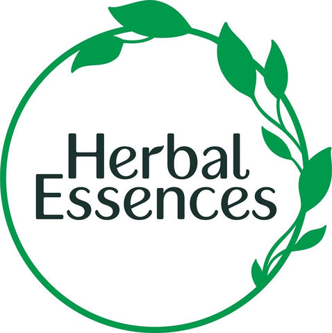 All Herbal Essence