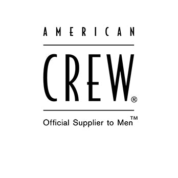 American Crew & D:fi