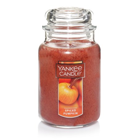 Candles, Room Sprays & Scent Warmers