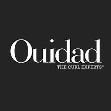 All Ouidad