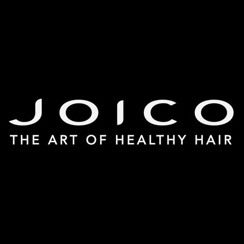 All Joico