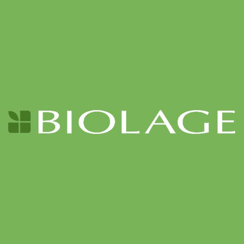 All Biolage