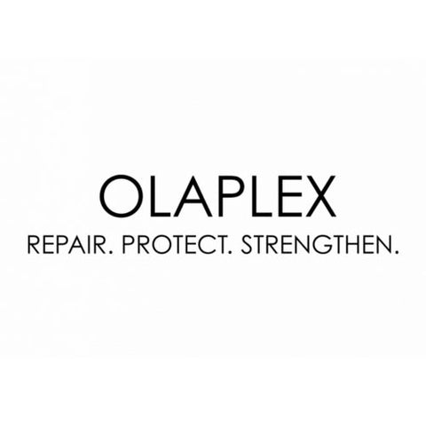 All Olaplex