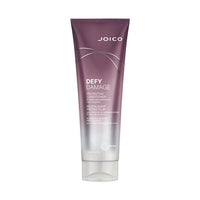 Joico Defy Damage Protective Conditioner 8.5 oz