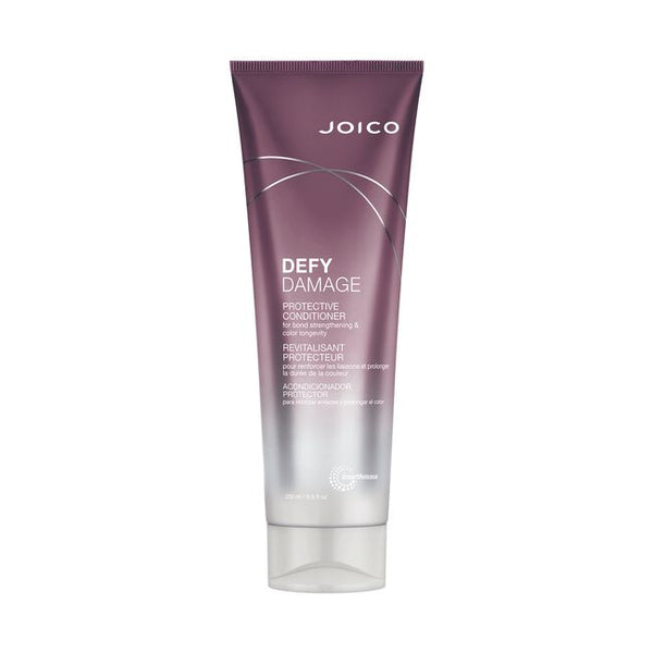 Joico Defy Damage Protective Conditioner 8.5 oz