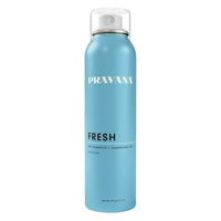 Pravana Fresh Dry Shampoo 3.4 oz