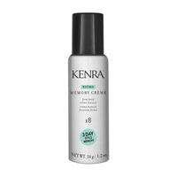 Kenra Nitro Memory Crème (18) 8 oz