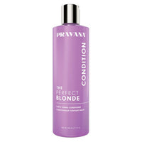 Pravana The Perfect Blonde Conditioner 11 oz