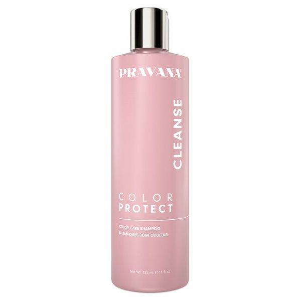 Pravana Color Protect Shampoo 11 oz