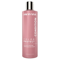 Pravana Color Protect Conditioner 11 oz