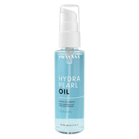 Pravana Hydra Pearl Shine Oil 2 oz