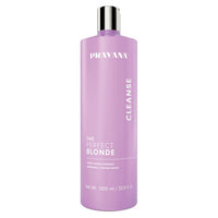 Pravana The Perfect Blonde Shampoo 33.8 oz