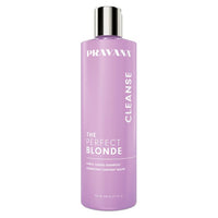 Pravana The Perfect Blonde Shampoo 11 oz