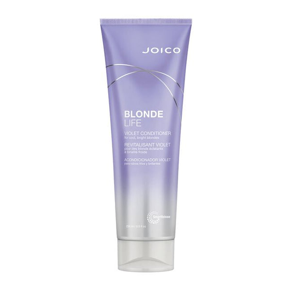 Joico Blonde Life Violet Conditioner 8.5 oz