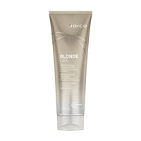 Joico Blonde Life Brightening Conditioner 8.5 oz