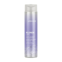 Joico Blonde Life Violet Shampoo 10.1 oz