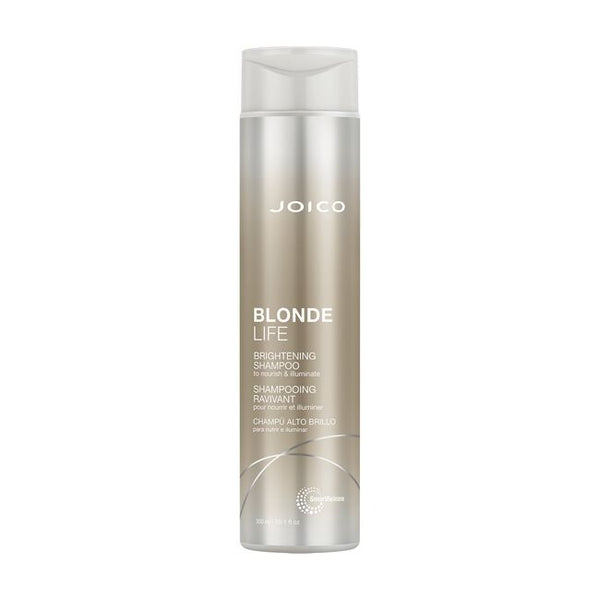 Joico Blonde Life Brightening Shampoo 10.1 oz