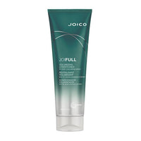 Joico JoiFULL Volumizing Conditioner 8.5 oz