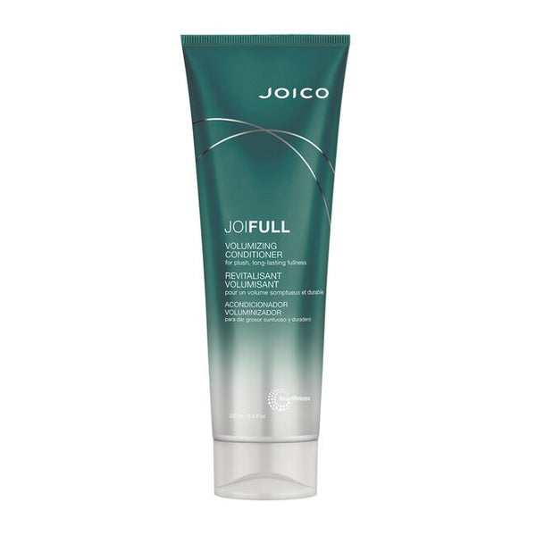 Joico JoiFULL Volumizing Conditioner 8.5 oz