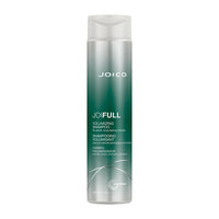 Joico JoiFULL Volumizing Shampoo 10.1 oz