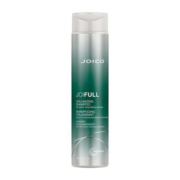 Joico JoiFULL Volumizing Shampoo 10.1 oz