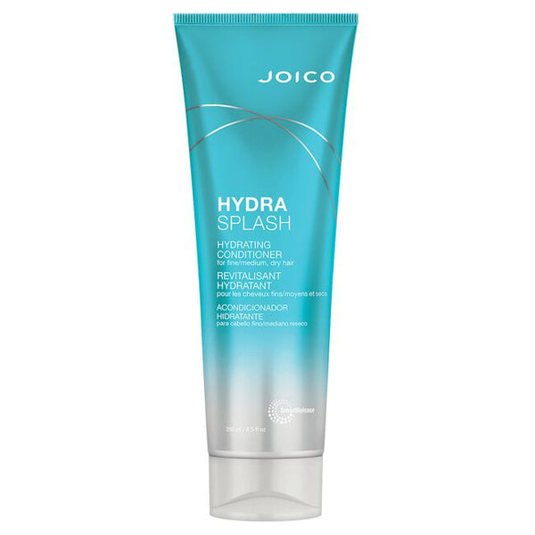 Joico HydraSplash Hydrating Conditioner 8.5 oz