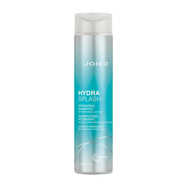 Joico HydraSplash Hydrating Shampoo 10.1 oz