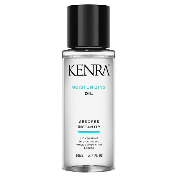 Kenra Moisturizing Oil 2.7 oz