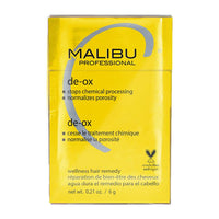 Malibu C De-Ox 12 count