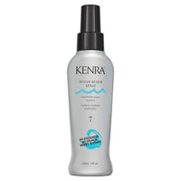 Kenra Sugar Beach Spray (7) 5 oz