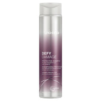 Joico Defy Damage Protective Shampoo 10.1 oz