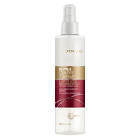 Joico K-Pak Color Therapy Luster Lock Shine & Protect Spray 6.7 oz