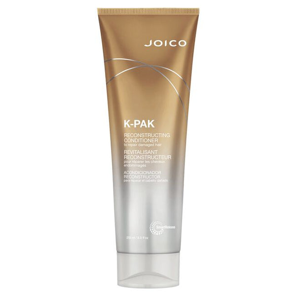 Joico K-Pak Reconstructing Conditioner 8.5 oz