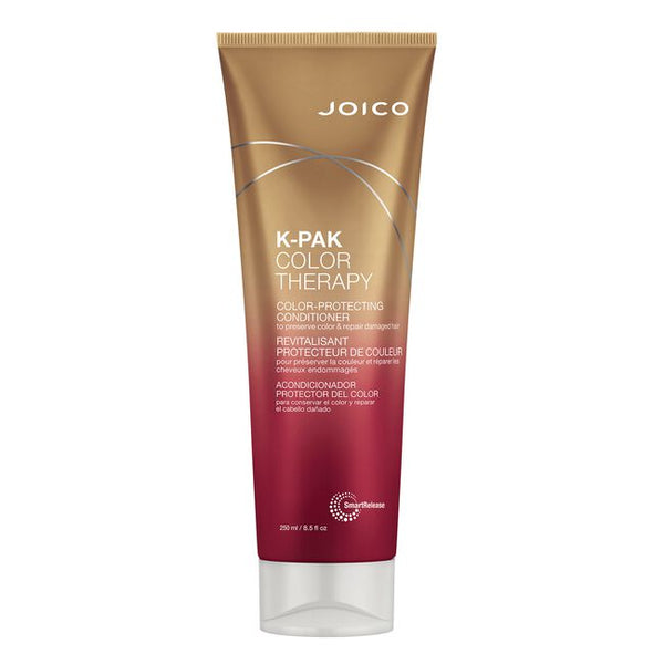Joico K-Pak Color Therapy Conditioner 8.5 oz
