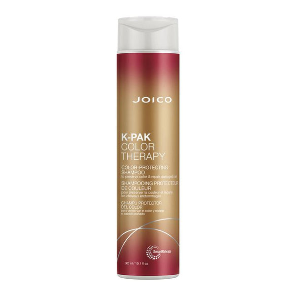 Joico K-Pak Color Therapy Shampoo 10.1 oz