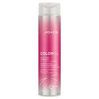 Joico Colorful Anti-Fade Shampoo 10.1 oz