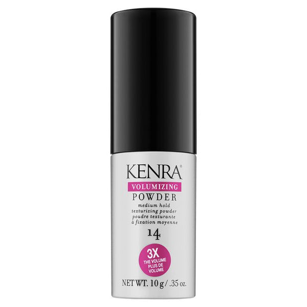 Kenra Volumizing Powder (14) .35 oz