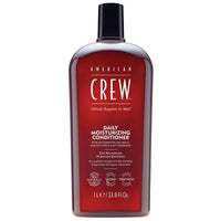 American Crew Daily Moisturizing Conditioner 33.8 oz