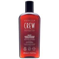 American Crew Daily Moisturizing Conditioner 15.2 oz