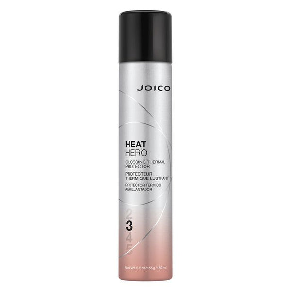 Joico Humidity Blocker + Protective Finishing Spray 5.5 oz
