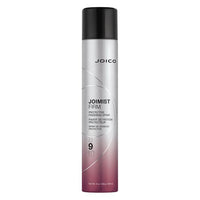 Joico Joimist Firm Finishing Spray 9 oz
