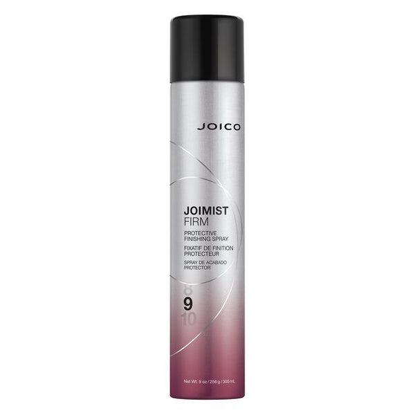 Joico Joimist Firm Finishing Spray 9 oz