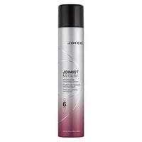 Joico Joimist Medium Finishing Spray 9 oz