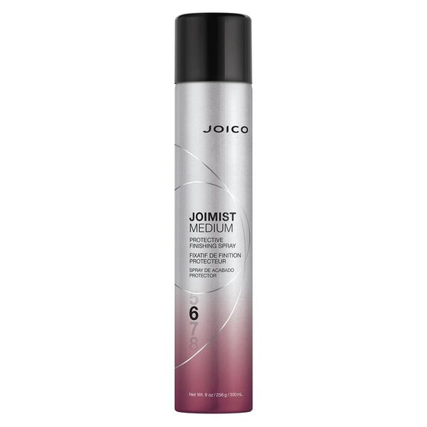 Joico Joimist Medium Finishing Spray 9 oz