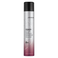 Joico Power Spray Fast-Dry Finishing Spray 9 oz