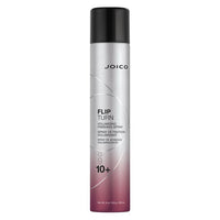 Joico Flip Turn Volumizing Finishing Spray 9 oz
