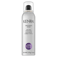 Kenra Smoothing Spray 4.2 oz